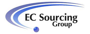 EC Sourcing