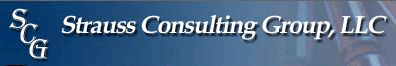 Strauss Consulting